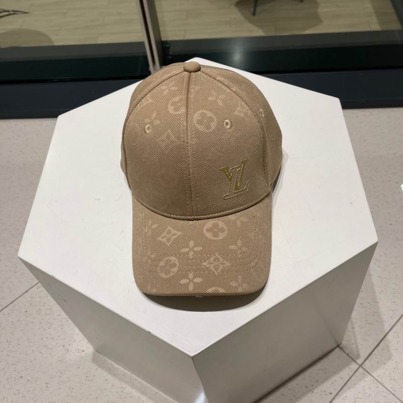 LV cap (47)